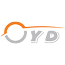 歐亞達(dá)電子——風(fēng)華貼片電容一級(jí)代理商，專業(yè)現(xiàn)貨服務(wù)助力高效生產(chǎn)