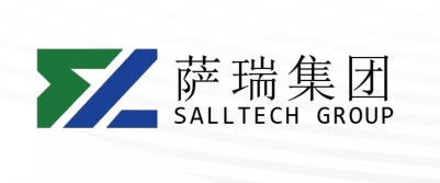SALLTECH